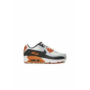 Pantofi sport dama - 303988 - Piele ecologica - Negru imagine