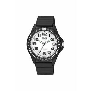 Ceas copii VS16J006Y - pentru inot WR 100m imagine