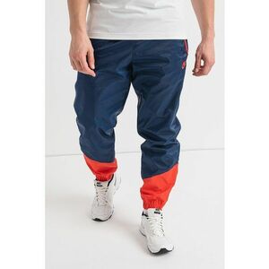 Pantaloni cu slituri cu fermoar la glezna Windrunner imagine