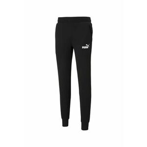 Pantaloni sport slim fit ESS imagine