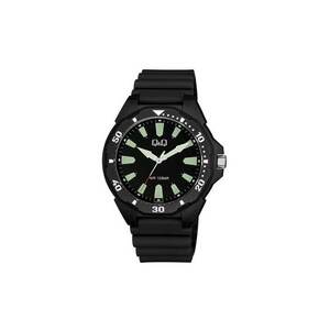 Ceas VS44J005 - Inot 100 m WR imagine