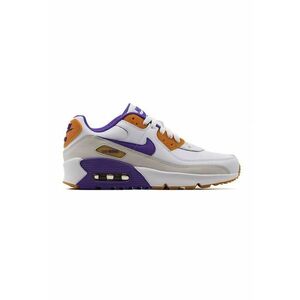 Pantofi dama Air Max 90 LTR GS imagine