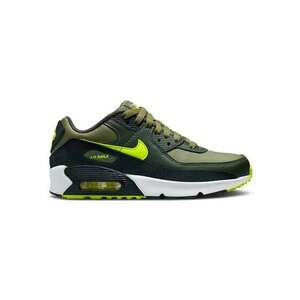 Pantofi sport dama Air Max 90 LTR DV3607-200 imagine