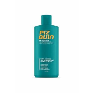 Lotiune dupa plaja After Sun Tan Intensifying - 200 ml imagine