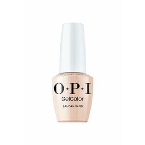 Lac de unghii semipermanent vegan si hema-free Gel Color - 15 ml imagine