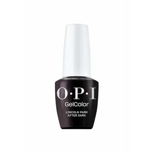 Lac de unghii semipermanent vegan si hema-free Gel Color - 15 ml imagine