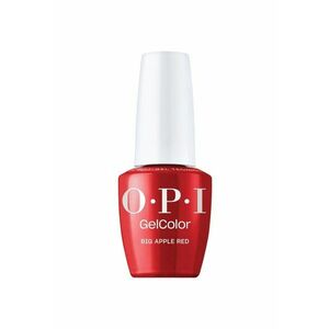 Lac de unghii semipermanent vegan si hema-free Gel Color - 15 ml imagine