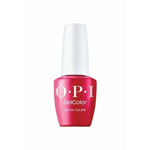 Lac de unghii semipermanent vegan si hema-free Gel Color - 15 ml imagine