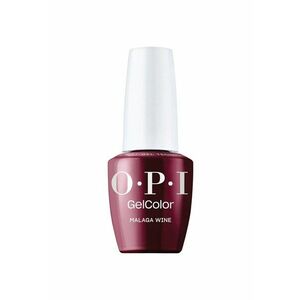 Lac de unghii semipermanent vegan si hema-free Gel Color - 15 ml imagine