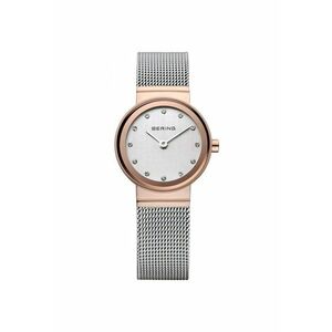 Ceas Dama - Classic 10126-066 imagine
