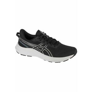 Pantofi Jolt 5 pentru alergare imagine