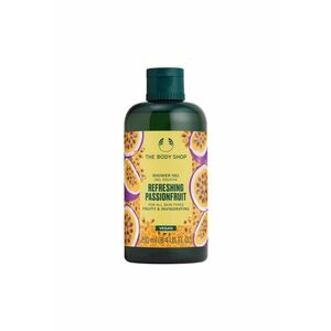 Gel de dus Refreshing Passionfruit 250 ml imagine
