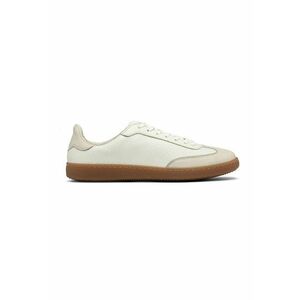 Pantofi sport din piele Marcella imagine