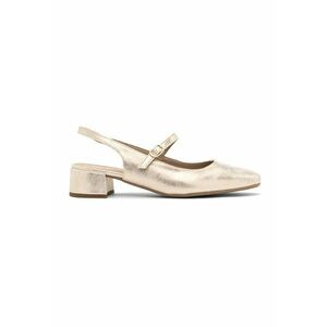 Pantofi Mary-Jane Alexis imagine