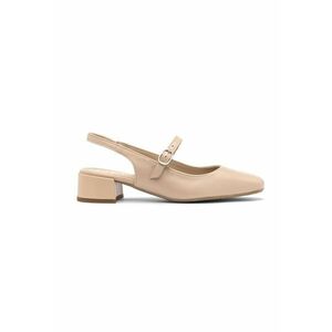 Pantofi Mary-Jane Alexis imagine