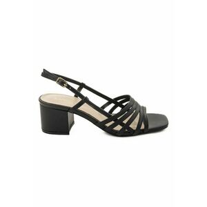 Sandale din piele Melynda imagine