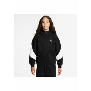 Bluza cu fermoar K AIR FLC HD FZ - PD-HV1219-010 imagine