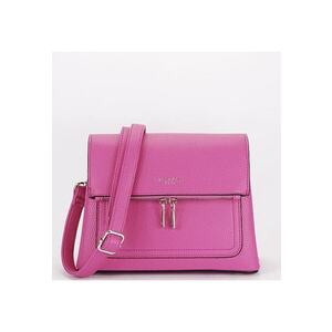 Geanta fucsia casual H6922 126 17669 imagine