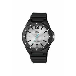 Ceas analog barbati - V30A-001VY - Negru imagine