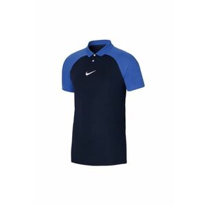 Tricou barbati Academy Pro - Poliester imagine