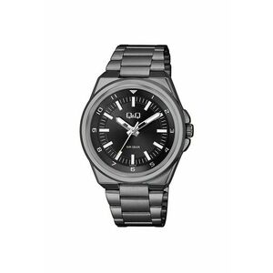 Ceas barbati - QZ68J402Y - Gri imagine