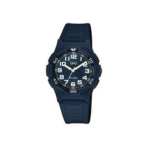 Ceas barbatesc V31A-001VY Quartz Albastru imagine