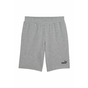Pantaloni sport pentru barbati - ESS No. 1 Logo - Gri imagine