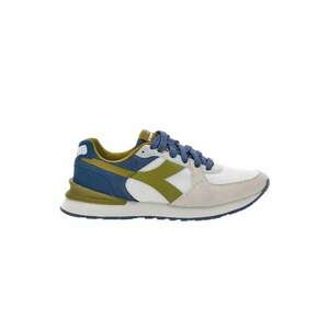 Pantofi Sport Fenice 181565-60095 - Barbati - Multicolor imagine