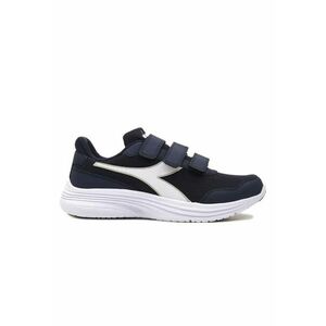 Pantofi Sport Eagle 8 V 181481-C1512 - Barbati - Bleumarin imagine