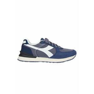 Pantofi Sport Fenice 181565-75133 - Barbati - Multicolor imagine