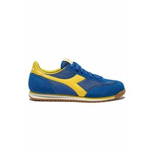 Pantofi Sport Cross 181570-60159 - Barbati - Albastru imagine