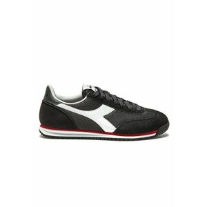 Pantofi Sport Cross 181570-80003 - Barbati - Negru imagine