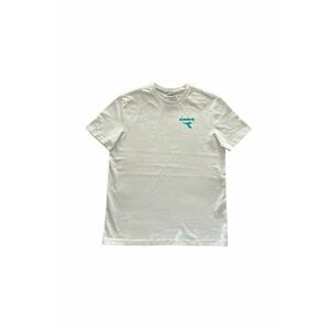 Tricou Essential Sports 181182-20002 - Barbati - Alb imagine