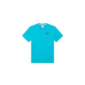 Tricou Essential Sports 181182-65173 - Barbati - Albastru imagine
