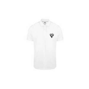 Tricou Polo Essential Sports 181733-20002 - Barbati - Alb imagine