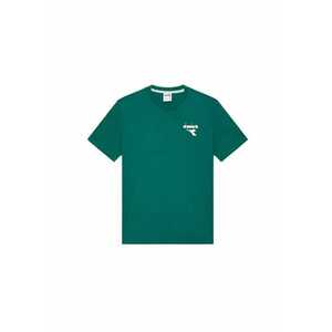 Tricou Essential Sports 181182-70466 - Barbati - Verde imagine