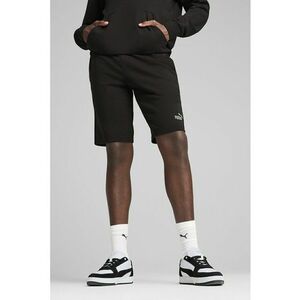 Bermude sport cu talie elastica imagine