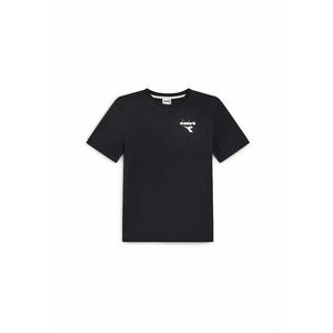 Tricou Essential Sports 181182-80013 - Barbati - Negru imagine