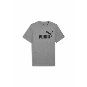 Tricou pentru barbati ESS No. 1 Logo imagine