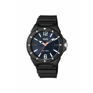 Ceas analog barbati - V30A-002VY - Negru imagine