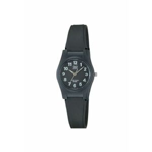 Ceas dama VQ03J004Y imagine