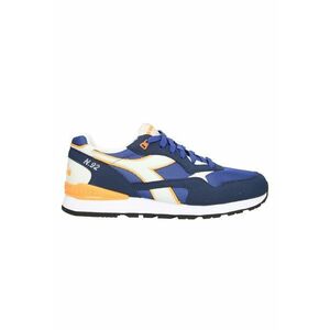 Pantofi Sport N.92 173169-60132 - Barbati - Bleumarin imagine