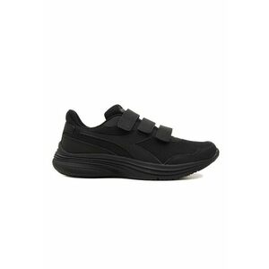 Pantofi Sport Eagle 8 V 181481-C0200 - Barbati - Negru imagine