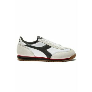 Pantofi Sport Cross 181570-D1299 - Barbati - Alb imagine