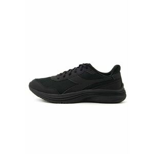 Pantofi Sport Eagle 8 181479-C0200 - Barbati - Negru imagine