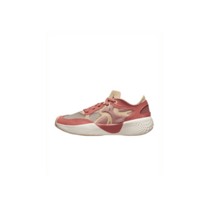 Pantofi sport dama Jordan Delta 3 Low - textil/sintetic - roz - imagine