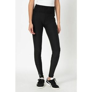 Colanti cu DryCell pentru antrenament Lace Eclipse imagine