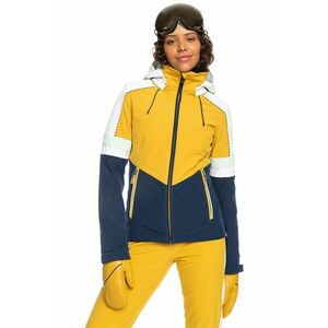 Geaca pentru schi Peak Chic imagine