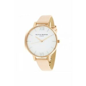 Ceas Dama - Big Dial 1362547540 imagine