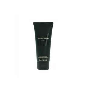 After shave balsam Legacy - 100 ml imagine